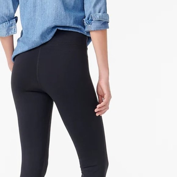 High-rise Everyday Legging NWOT - Picture 2 of 3